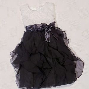 American Princess Holiday / Formal Dress